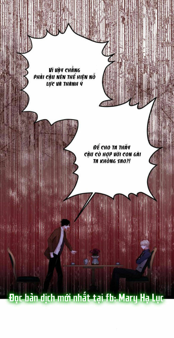Bastian - Chap 17.2 - Trang 4