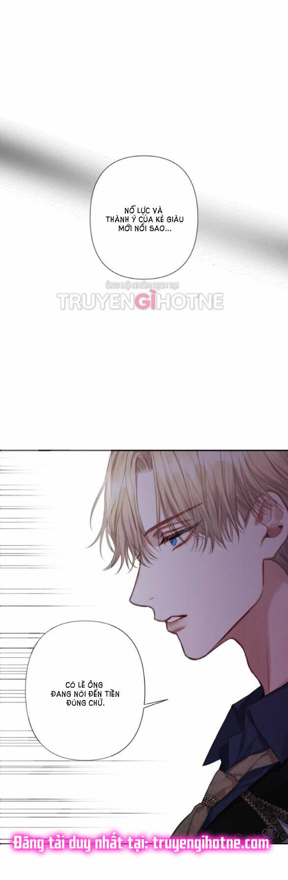 Bastian - Chap 17.2 - Trang 5