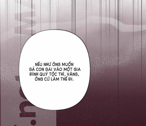 Bastian - Chap 17.2 - Trang 7