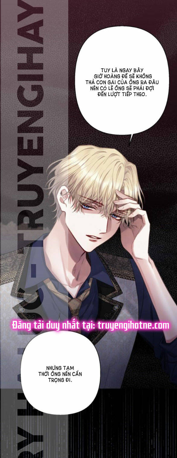 Bastian - Chap 17.2 - Trang 8