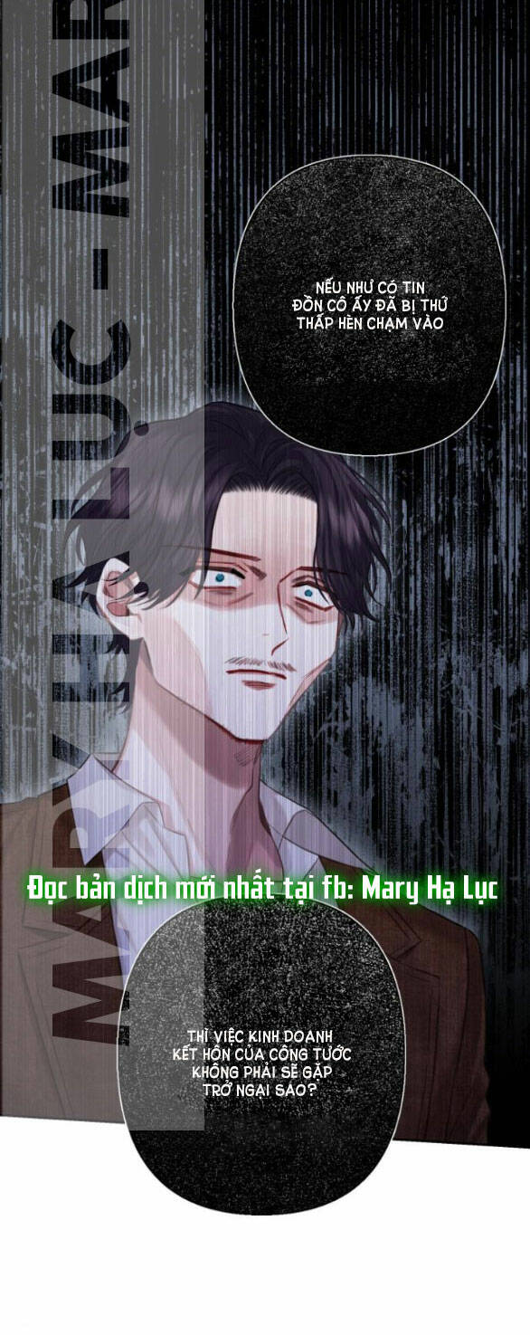 Bastian - Chap 17.2 - Trang 9