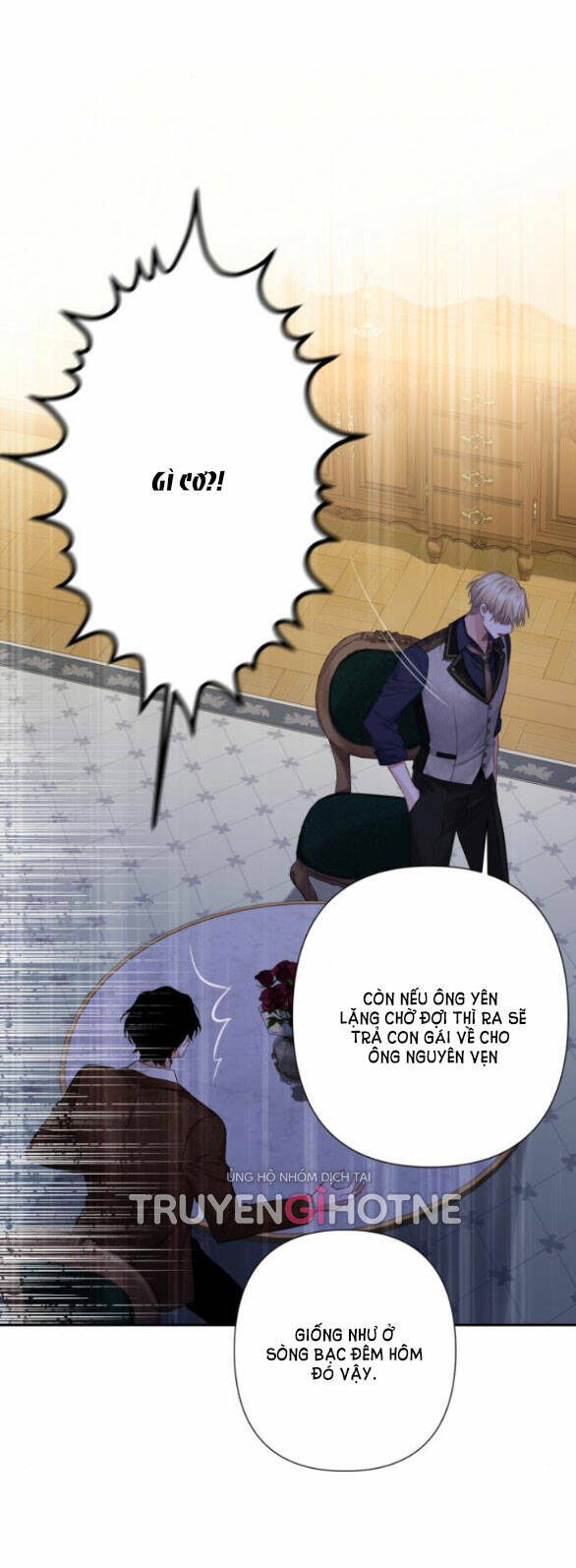 Bastian - Chap 17.2 - Trang 10