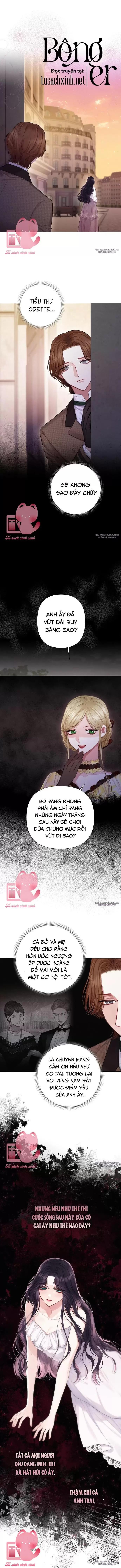 Bastian - Chap 17 - Trang 2