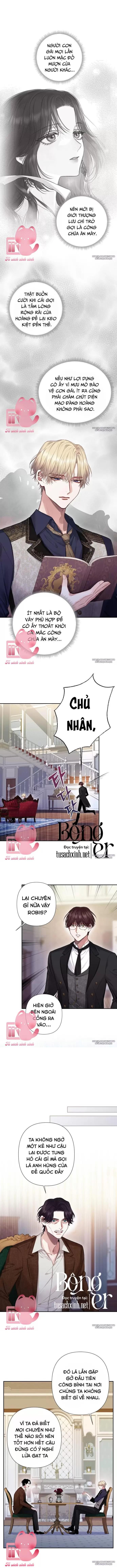Bastian - Chap 17 - Trang 4