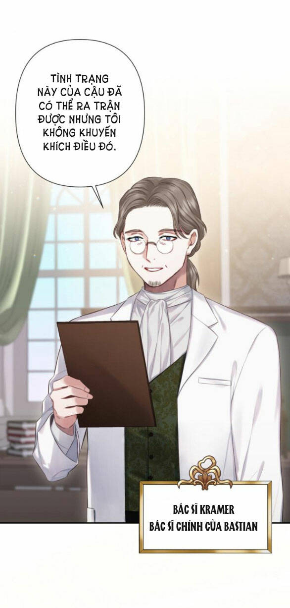 Bastian - Chap 18.1 - Trang 12