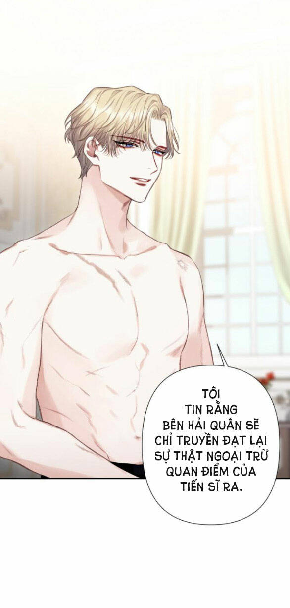 Bastian - Chap 18.1 - Trang 13