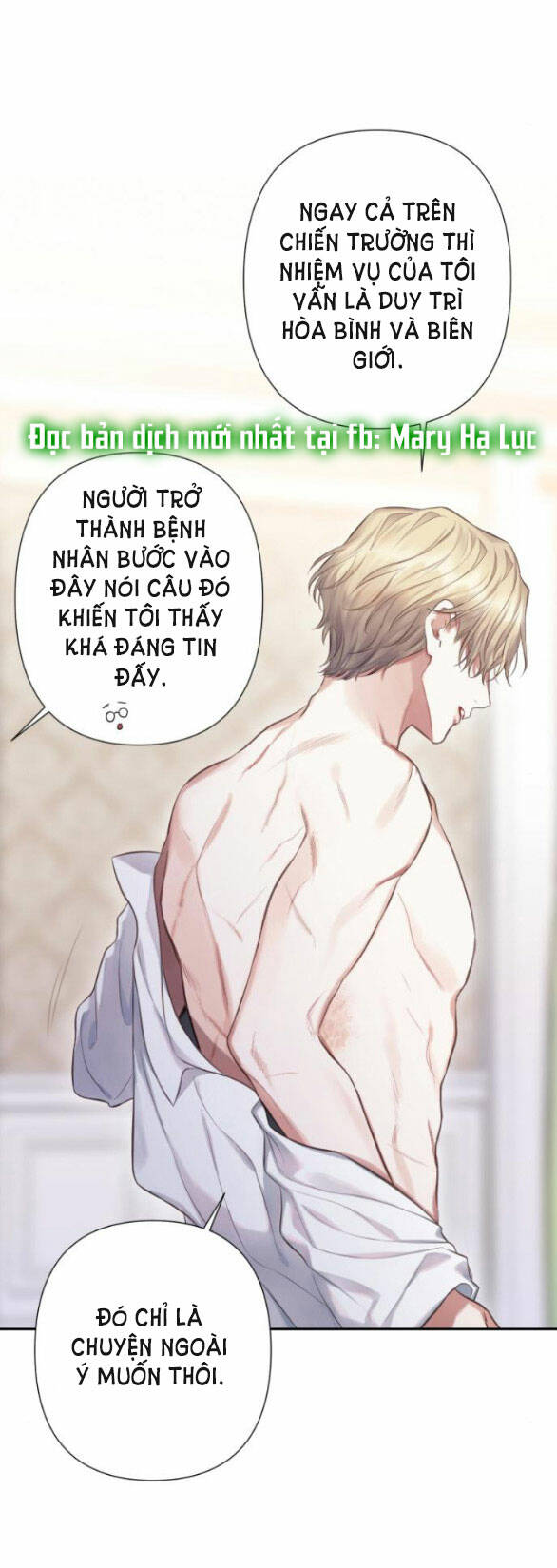 Bastian - Chap 18.1 - Trang 15