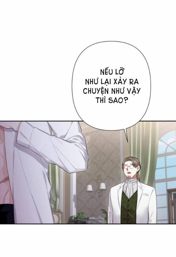 Bastian - Chap 18.1 - Trang 16