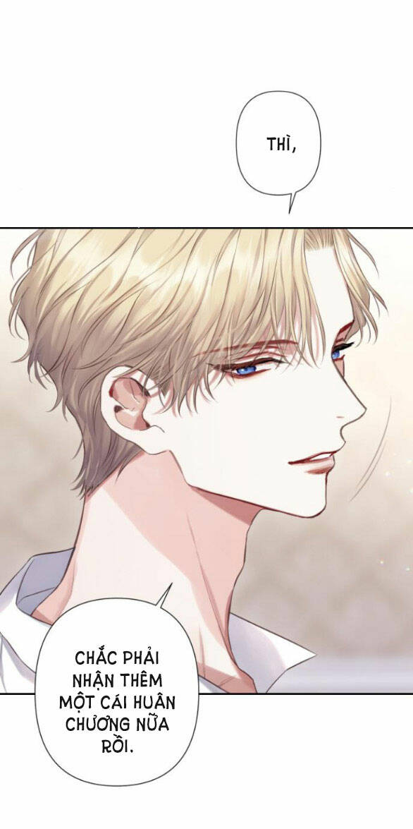 Bastian - Chap 18.1 - Trang 17