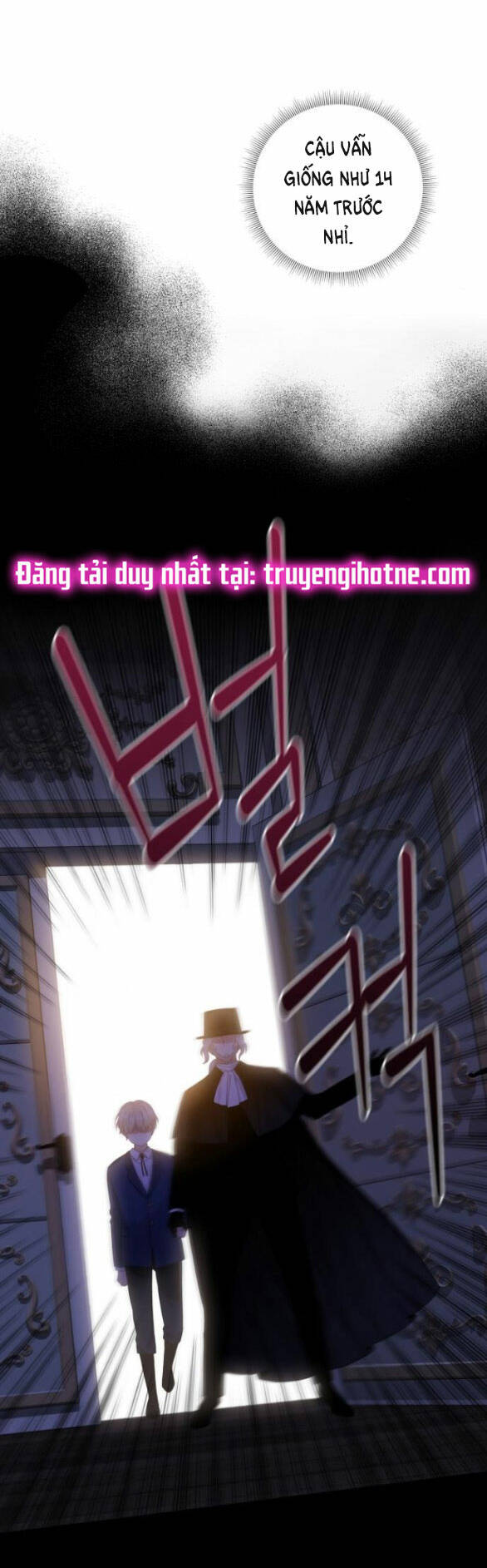 Bastian - Chap 18.1 - Trang 19
