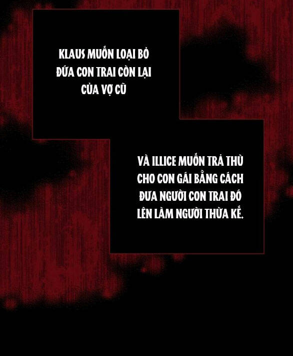 Bastian - Chap 18.1 - Trang 22