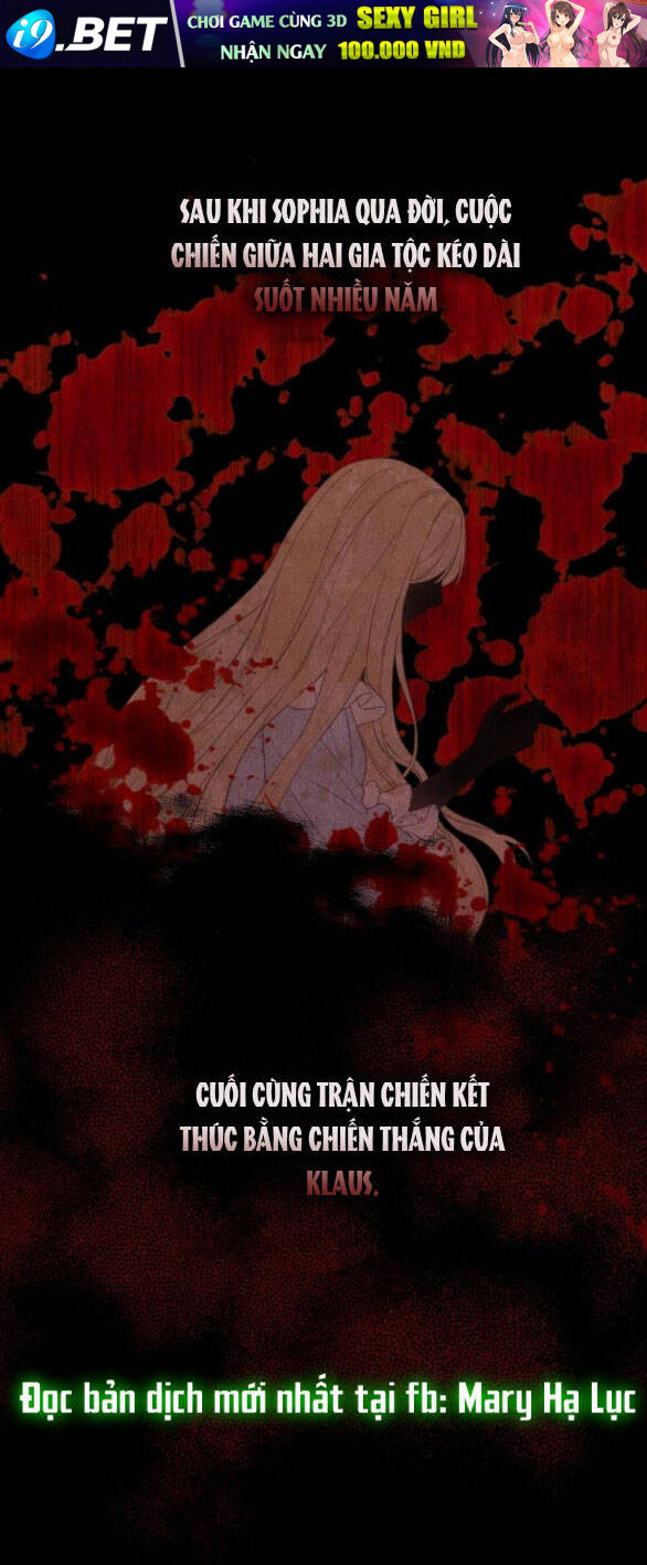 Bastian - Chap 18.1 - Trang 23