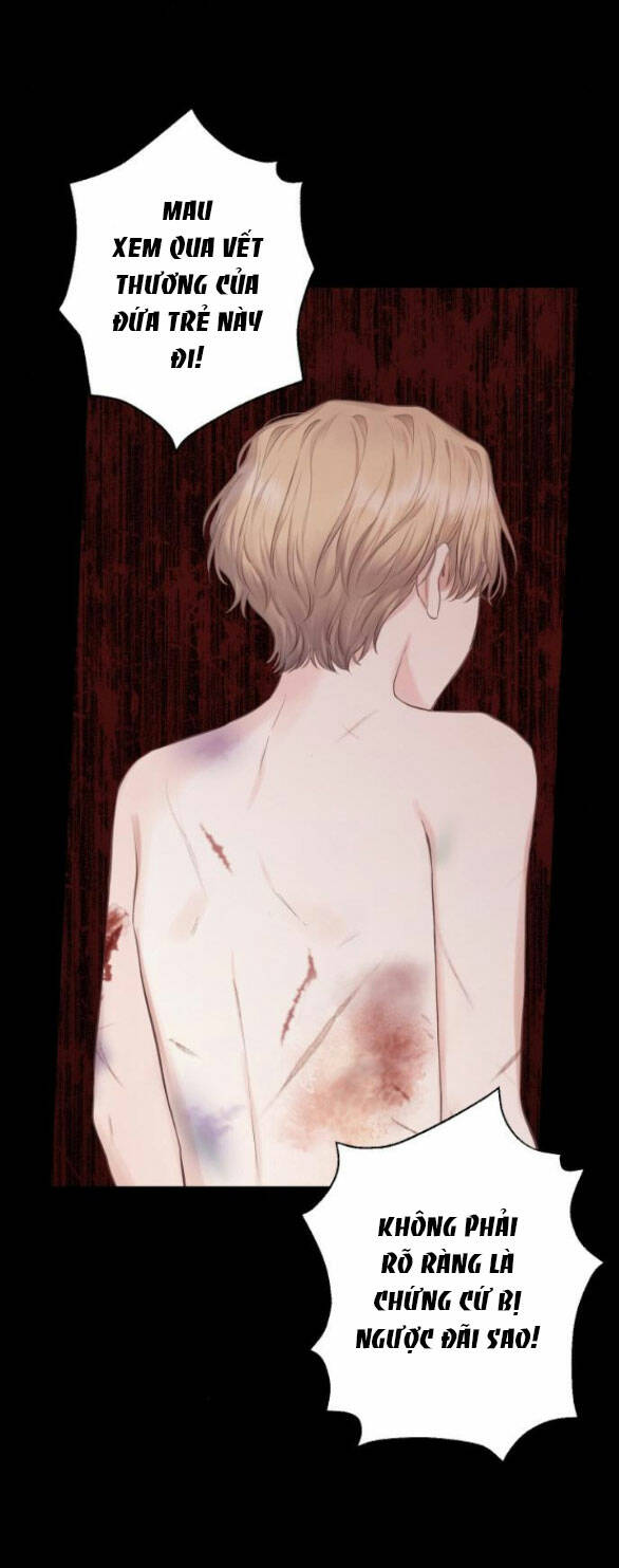 Bastian - Chap 18.1 - Trang 24