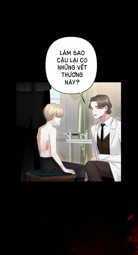 Bastian - Chap 18.1 - Trang 25