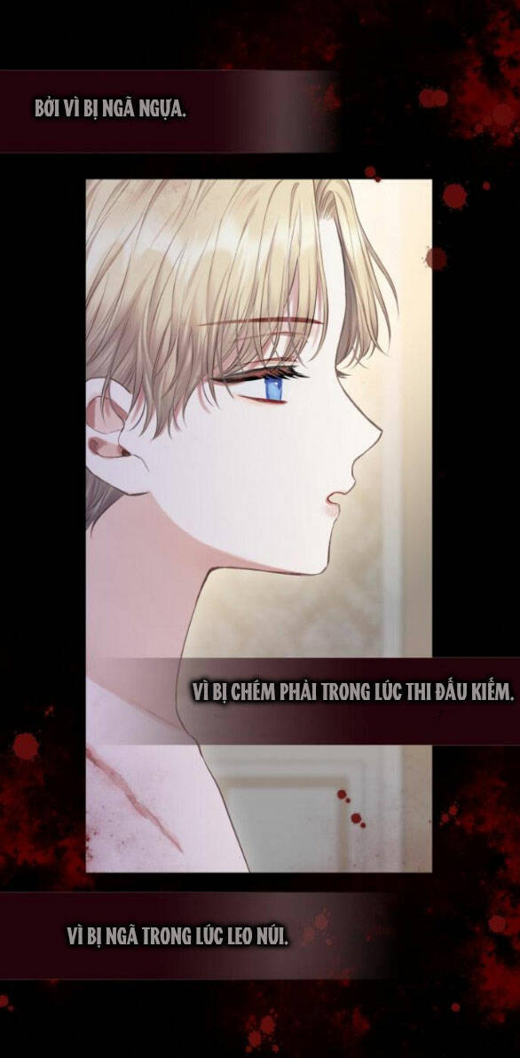 Bastian - Chap 18.1 - Trang 26