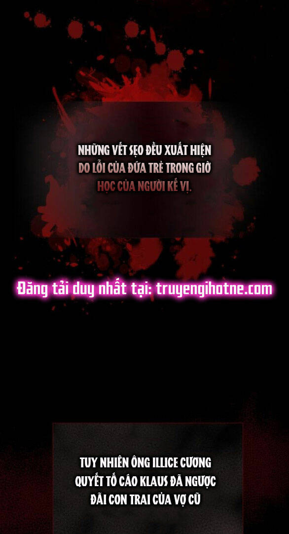 Bastian - Chap 18.1 - Trang 27