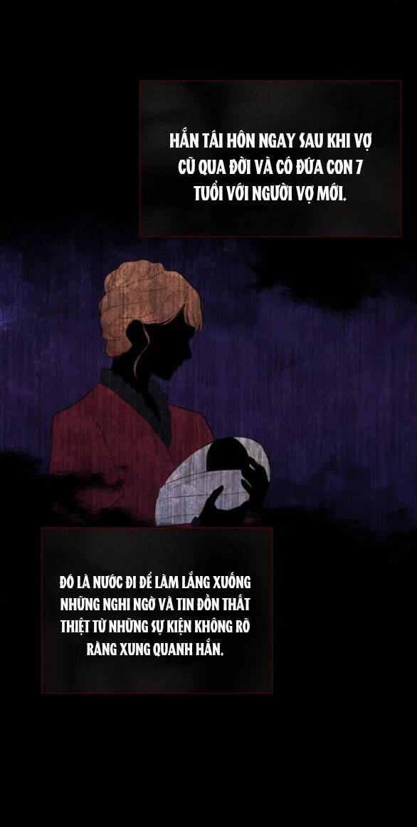 Bastian - Chap 18.1 - Trang 31
