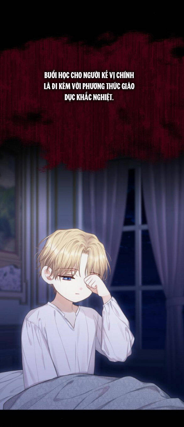 Bastian - Chap 18.1 - Trang 32