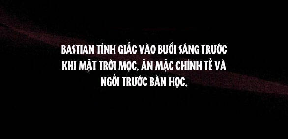 Bastian - Chap 18.1 - Trang 33