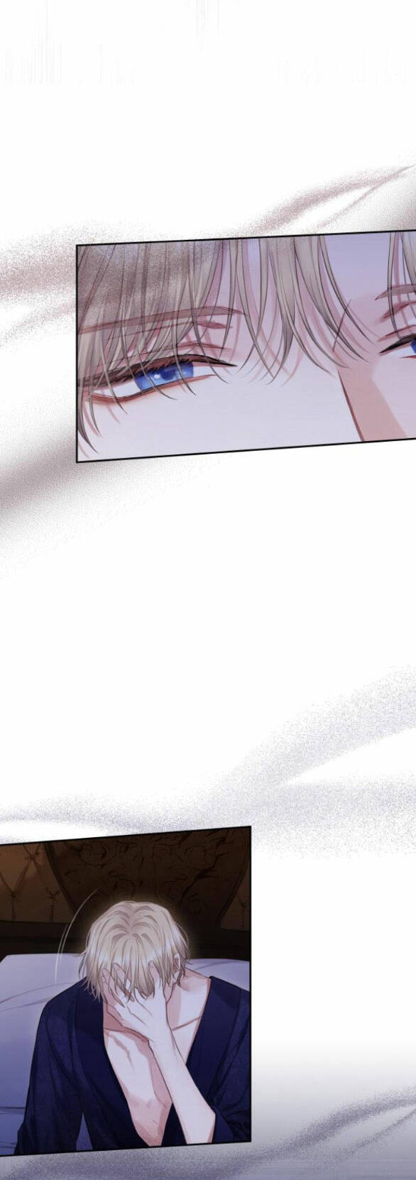 Bastian - Chap 18.1 - Trang 7