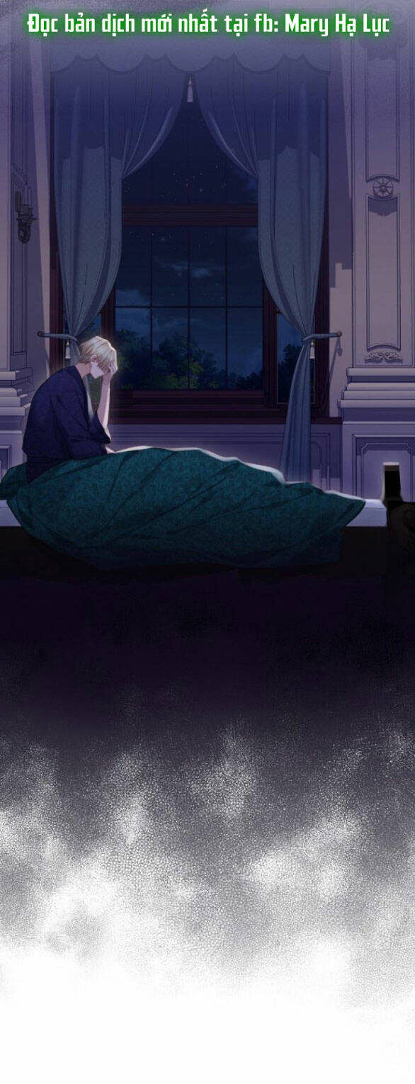 Bastian - Chap 18.1 - Trang 8