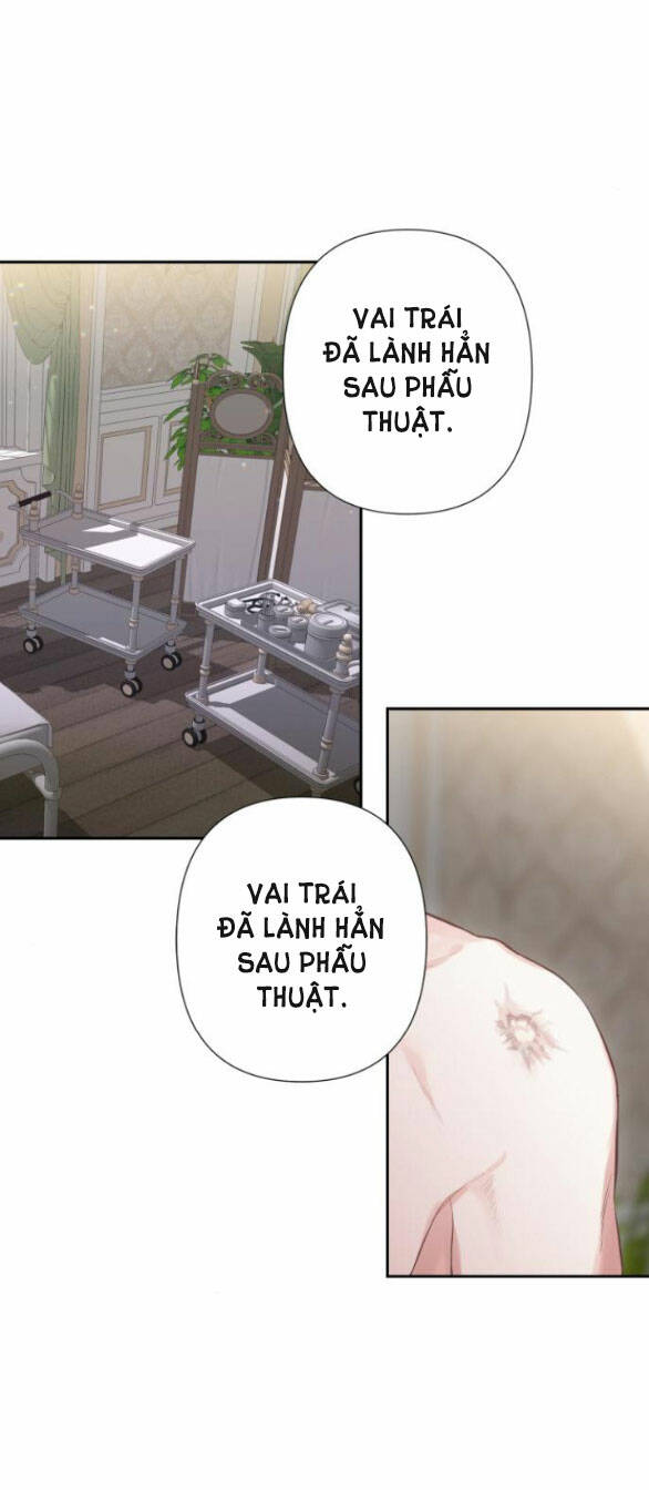 Bastian - Chap 18.1 - Trang 10