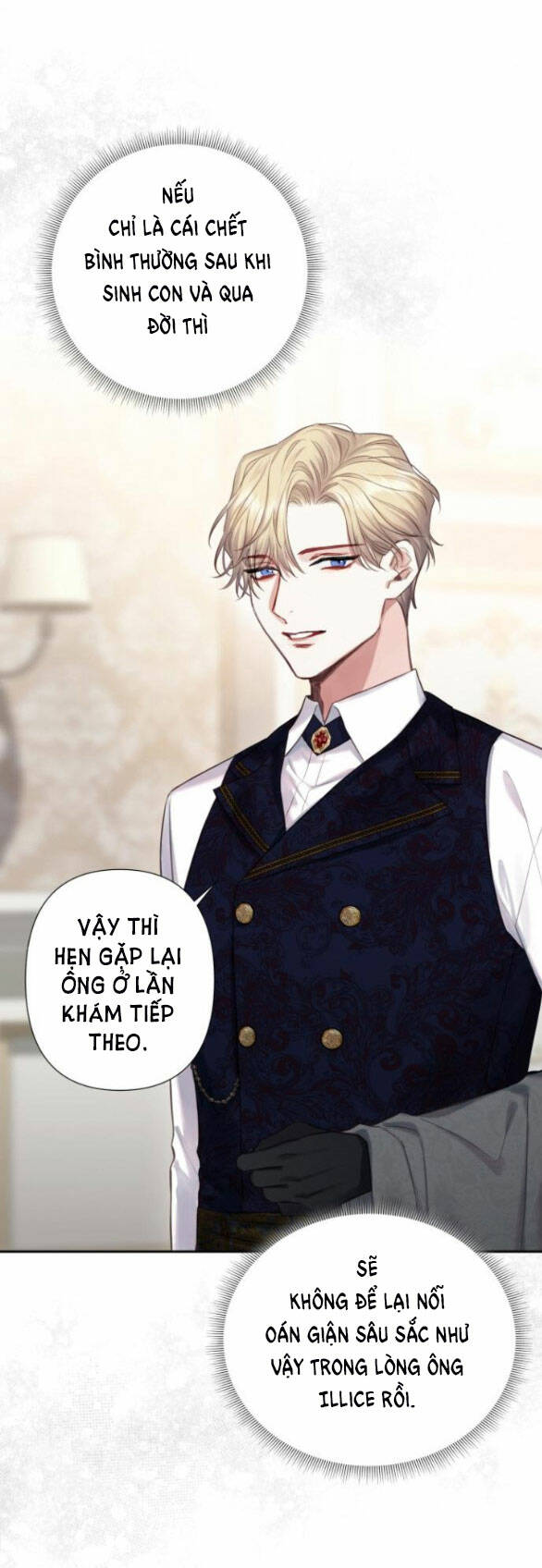 Bastian - Chap 18.2 - Trang 11