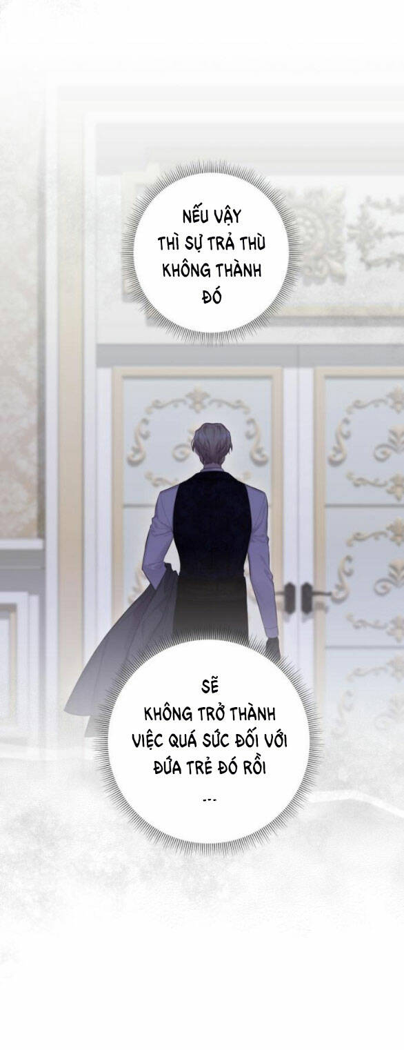 Bastian - Chap 18.2 - Trang 12