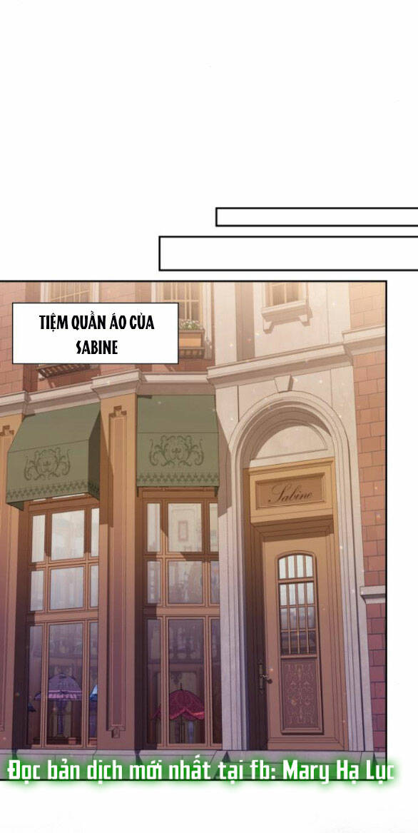 Bastian - Chap 18.2 - Trang 13