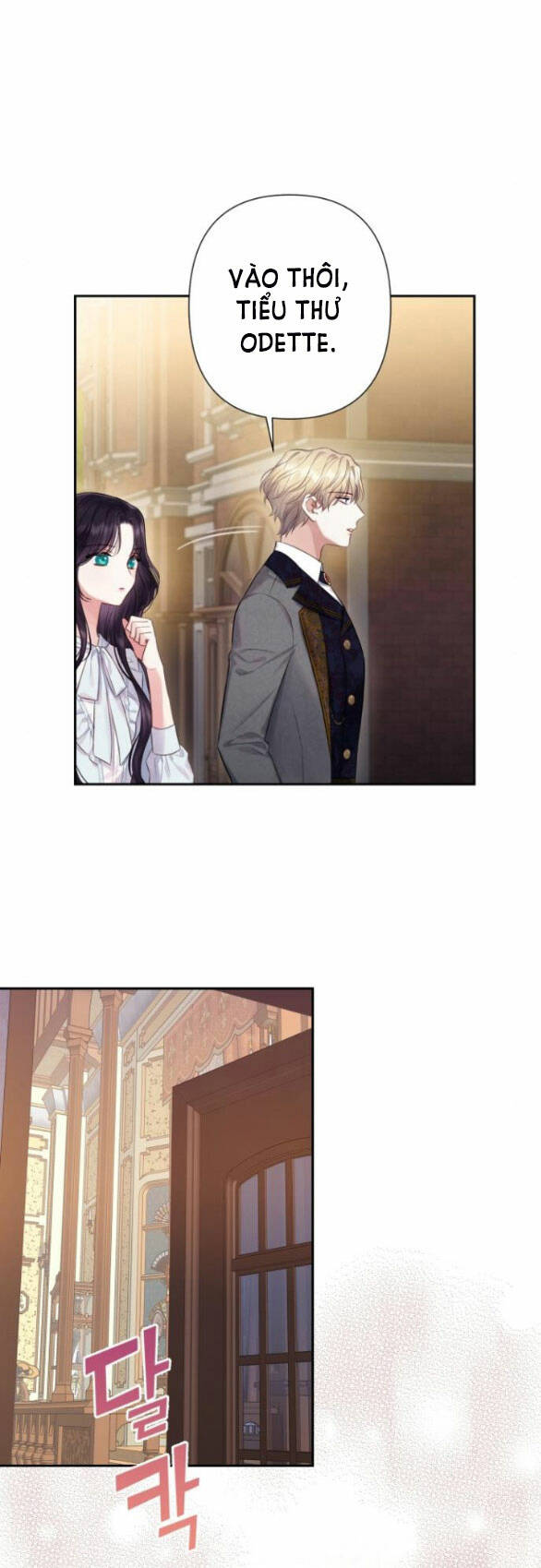 Bastian - Chap 18.2 - Trang 15