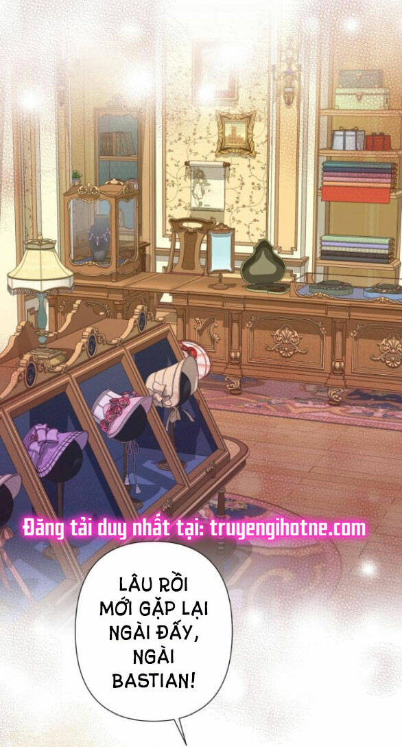 Bastian - Chap 18.2 - Trang 16