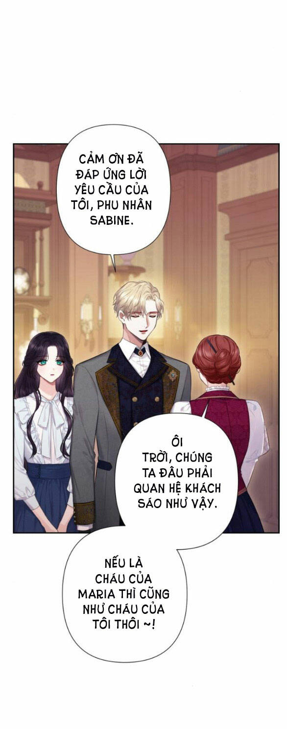 Bastian - Chap 18.2 - Trang 18