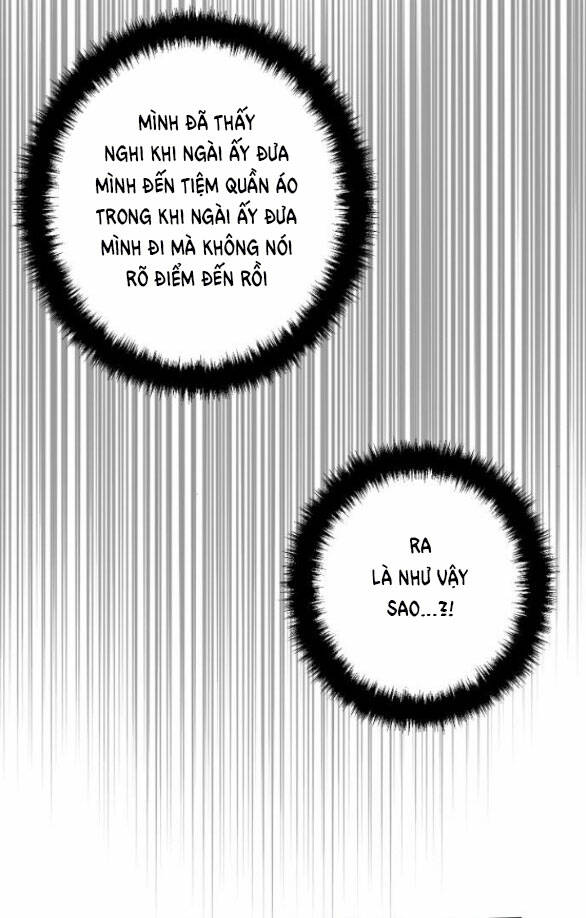 Bastian - Chap 18.2 - Trang 20