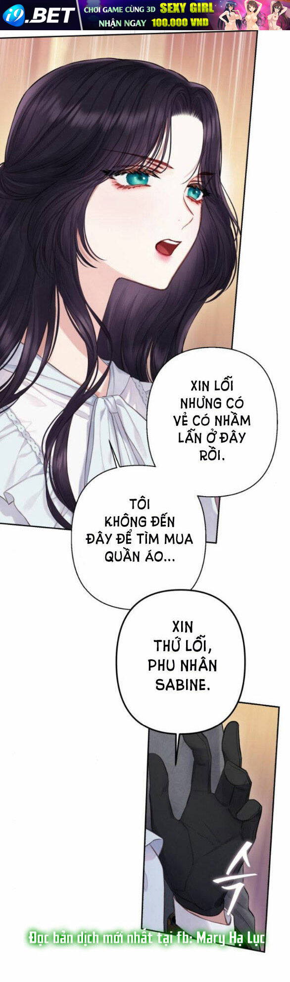 Bastian - Chap 18.2 - Trang 21