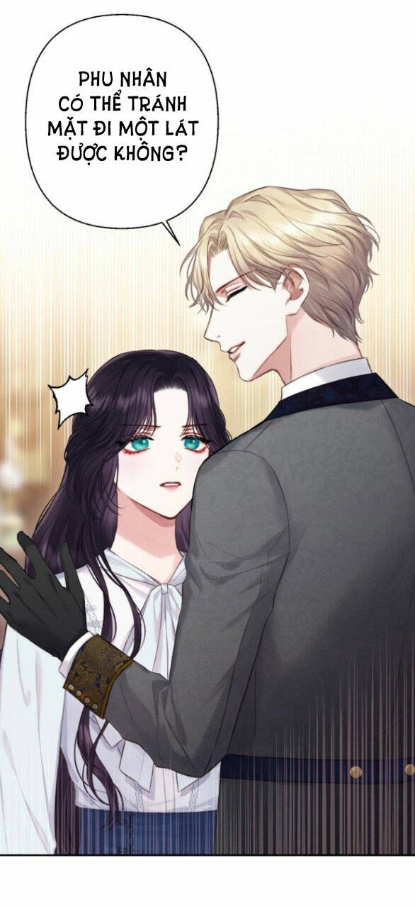 Bastian - Chap 18.2 - Trang 22