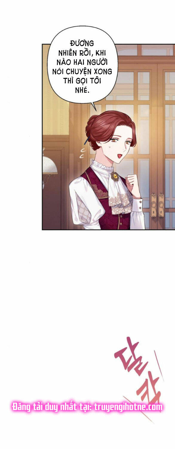 Bastian - Chap 18.2 - Trang 23