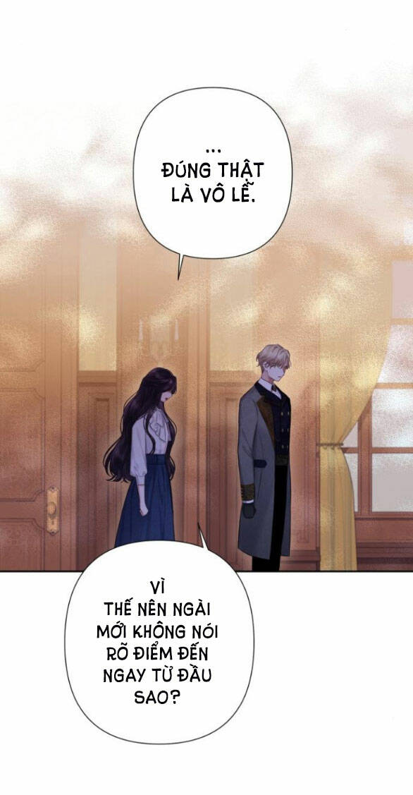 Bastian - Chap 18.2 - Trang 24