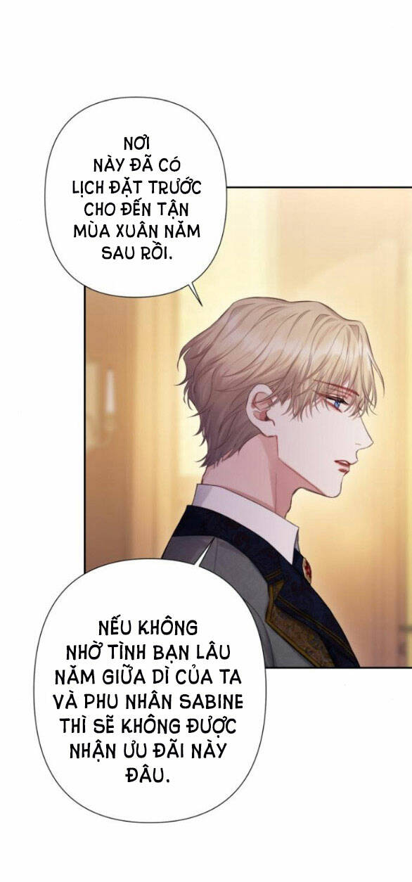 Bastian - Chap 18.2 - Trang 25