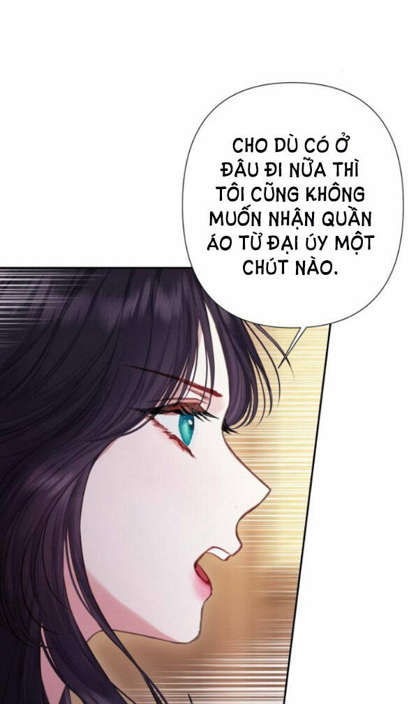 Bastian - Chap 18.2 - Trang 26