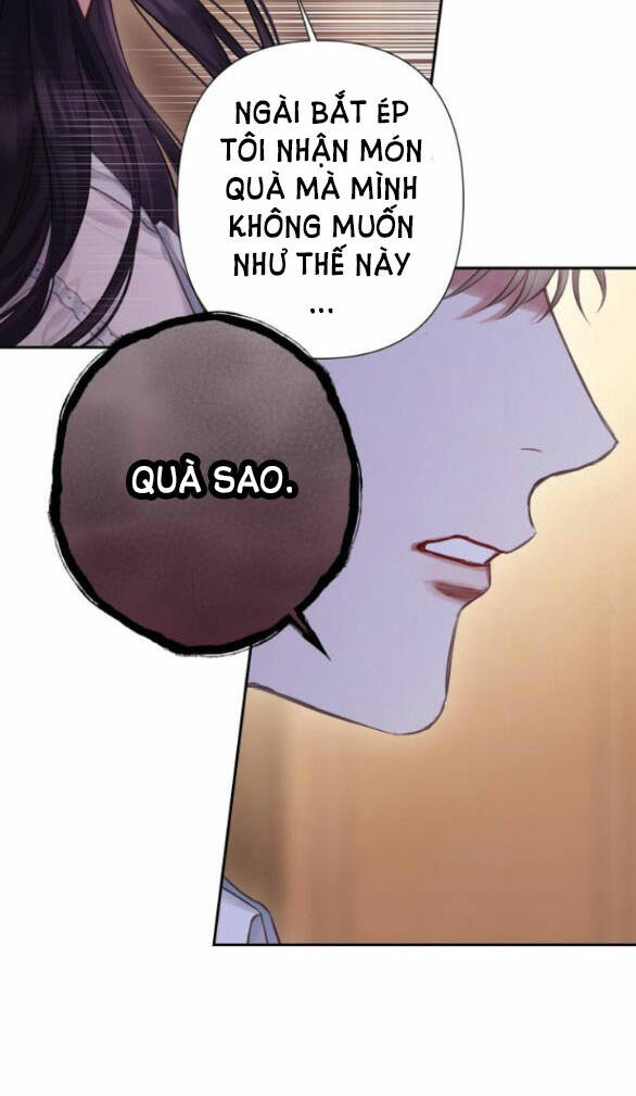 Bastian - Chap 18.2 - Trang 27