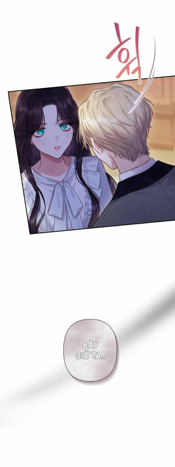 Bastian - Chap 18.2 - Trang 28