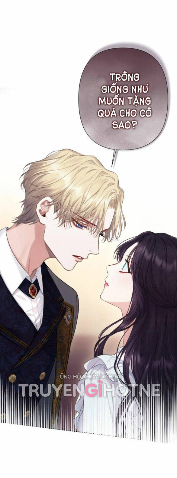 Bastian - Chap 18.2 - Trang 29