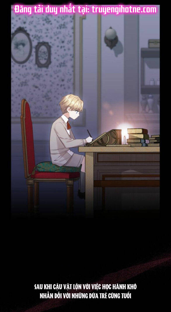 Bastian - Chap 18.2 - Trang 4