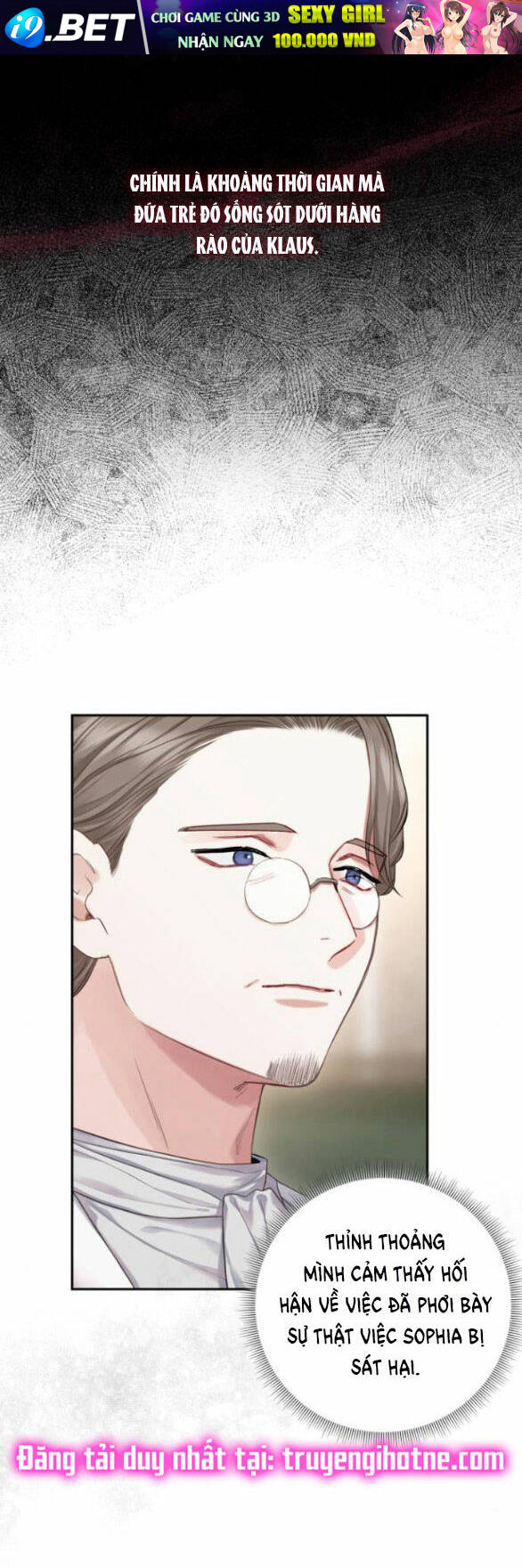 Bastian - Chap 18.2 - Trang 10