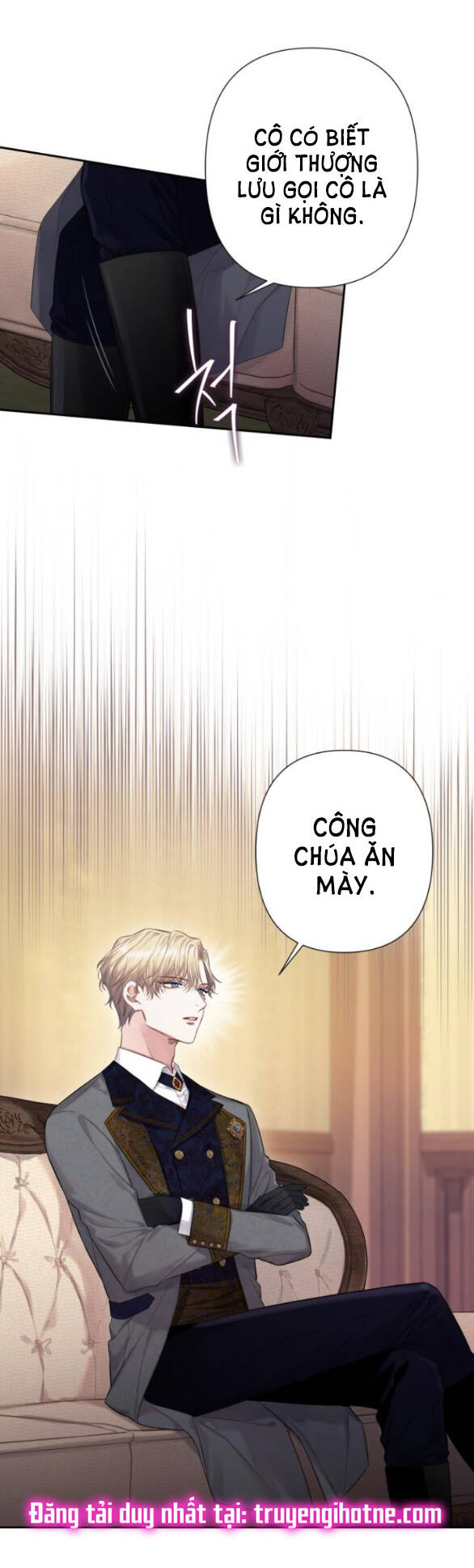 Bastian - Chap 19.1 - Trang 2