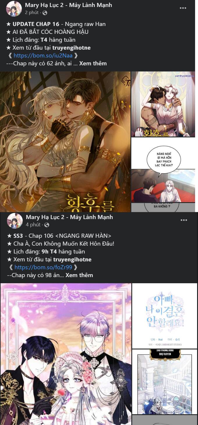 Bastian - Chap 19.1 - Trang 11