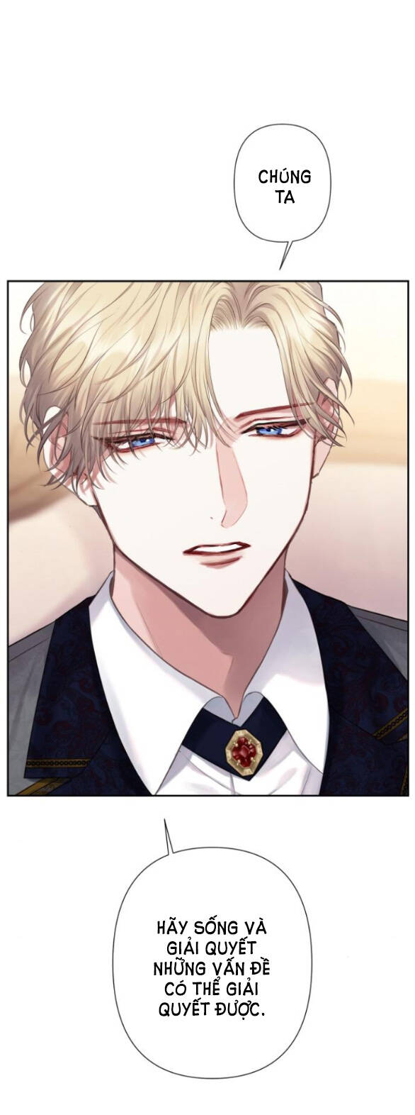 Bastian - Chap 19.1 - Trang 13