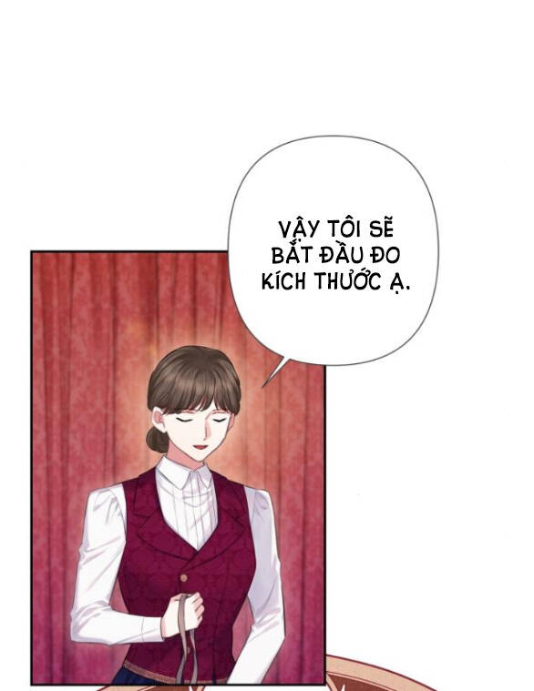 Bastian - Chap 19.1 - Trang 15