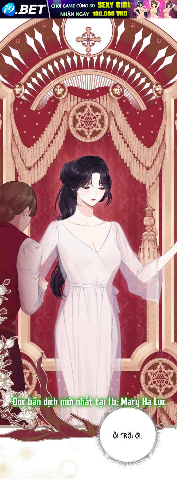 Bastian - Chap 19.1 - Trang 16
