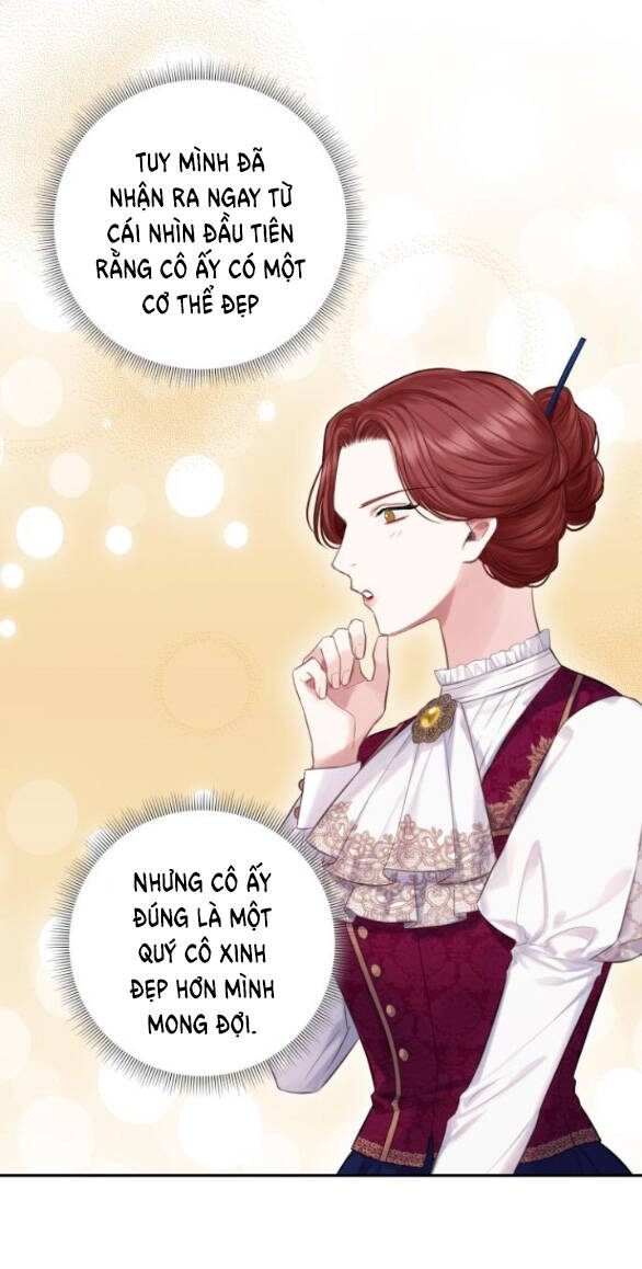 Bastian - Chap 19.1 - Trang 17